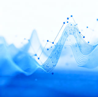 Data-driven approach to secure cryptocurrency portfolio growth and trading strategy